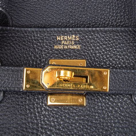hermes fjord leather
